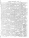 Morning Advertiser Thursday 04 November 1858 Page 7
