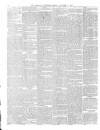 Morning Advertiser Friday 05 November 1858 Page 2