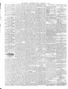 Morning Advertiser Friday 05 November 1858 Page 4
