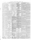Morning Advertiser Friday 05 November 1858 Page 6