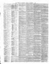 Morning Advertiser Friday 05 November 1858 Page 8