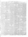 Morning Advertiser Saturday 06 November 1858 Page 3