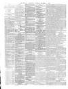 Morning Advertiser Saturday 06 November 1858 Page 6
