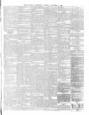 Morning Advertiser Saturday 06 November 1858 Page 7