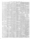 Morning Advertiser Monday 08 November 1858 Page 6