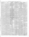 Morning Advertiser Monday 08 November 1858 Page 7
