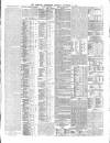 Morning Advertiser Tuesday 09 November 1858 Page 7