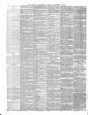 Morning Advertiser Tuesday 09 November 1858 Page 8