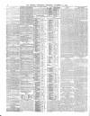 Morning Advertiser Wednesday 10 November 1858 Page 2
