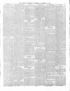 Morning Advertiser Wednesday 10 November 1858 Page 3