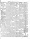 Morning Advertiser Wednesday 10 November 1858 Page 7