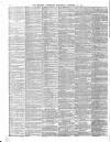 Morning Advertiser Wednesday 10 November 1858 Page 8