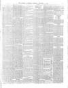 Morning Advertiser Thursday 11 November 1858 Page 3
