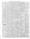 Morning Advertiser Thursday 11 November 1858 Page 4