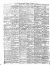 Morning Advertiser Thursday 11 November 1858 Page 8