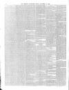 Morning Advertiser Friday 12 November 1858 Page 2