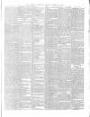 Morning Advertiser Friday 12 November 1858 Page 3
