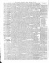 Morning Advertiser Friday 12 November 1858 Page 4