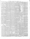 Morning Advertiser Friday 12 November 1858 Page 5