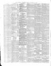 Morning Advertiser Friday 12 November 1858 Page 6