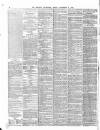 Morning Advertiser Friday 12 November 1858 Page 8