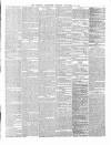 Morning Advertiser Saturday 13 November 1858 Page 3