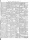 Morning Advertiser Saturday 13 November 1858 Page 7
