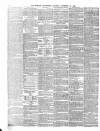 Morning Advertiser Saturday 13 November 1858 Page 8