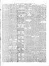 Morning Advertiser Monday 15 November 1858 Page 3