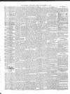 Morning Advertiser Monday 15 November 1858 Page 4