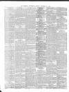 Morning Advertiser Monday 15 November 1858 Page 6