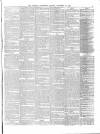 Morning Advertiser Monday 15 November 1858 Page 7