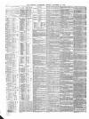 Morning Advertiser Monday 15 November 1858 Page 8