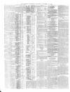 Morning Advertiser Thursday 18 November 1858 Page 6