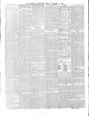 Morning Advertiser Friday 19 November 1858 Page 3