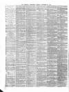 Morning Advertiser Monday 22 November 1858 Page 8