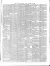 Morning Advertiser Friday 26 November 1858 Page 7