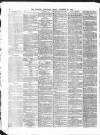 Morning Advertiser Friday 26 November 1858 Page 8