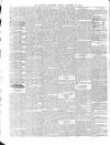 Morning Advertiser Monday 29 November 1858 Page 4