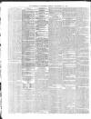 Morning Advertiser Monday 29 November 1858 Page 6