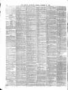 Morning Advertiser Monday 29 November 1858 Page 8