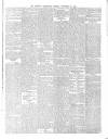 Morning Advertiser Tuesday 30 November 1858 Page 5