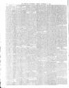 Morning Advertiser Tuesday 30 November 1858 Page 6