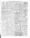 Morning Advertiser Tuesday 30 November 1858 Page 7