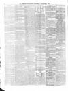 Morning Advertiser Wednesday 01 December 1858 Page 2