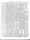Morning Advertiser Wednesday 01 December 1858 Page 3