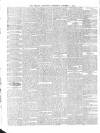 Morning Advertiser Wednesday 01 December 1858 Page 4