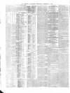 Morning Advertiser Wednesday 01 December 1858 Page 6