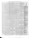 Morning Advertiser Thursday 02 December 1858 Page 2