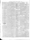 Morning Advertiser Thursday 02 December 1858 Page 4